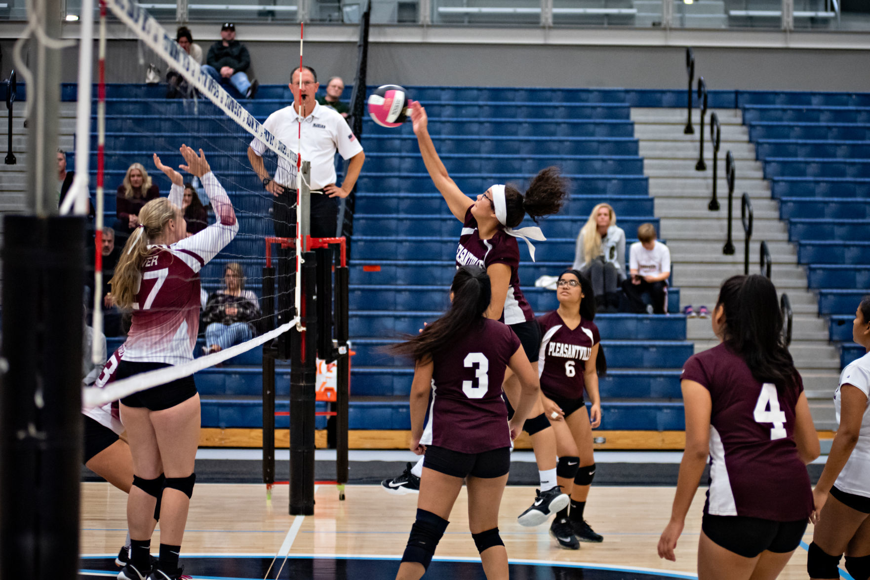 102019_spt_calvolleyball